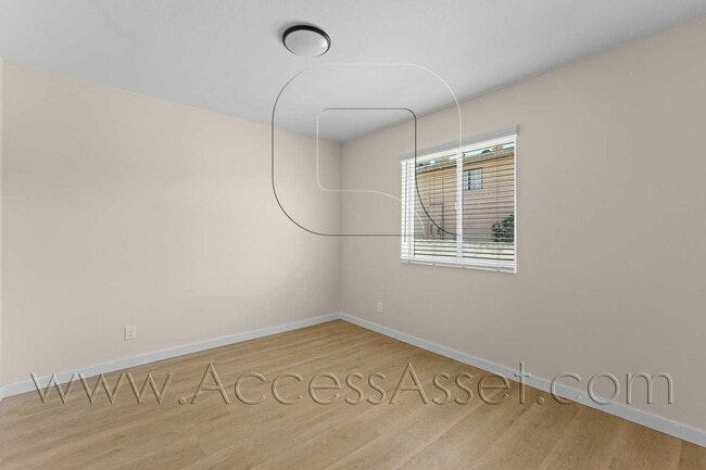 Photo - 108 S Lindsay St Unidad A