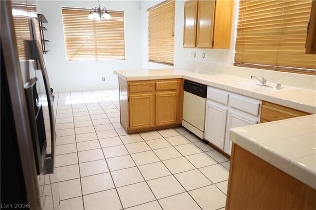10229 San Giano Pl