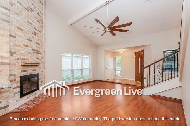 Photo - 11731 Yearling Dr