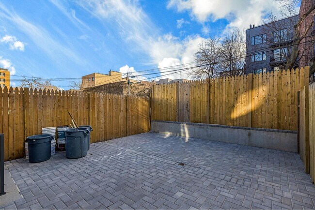 Photo - 1540 Park Pl Condo