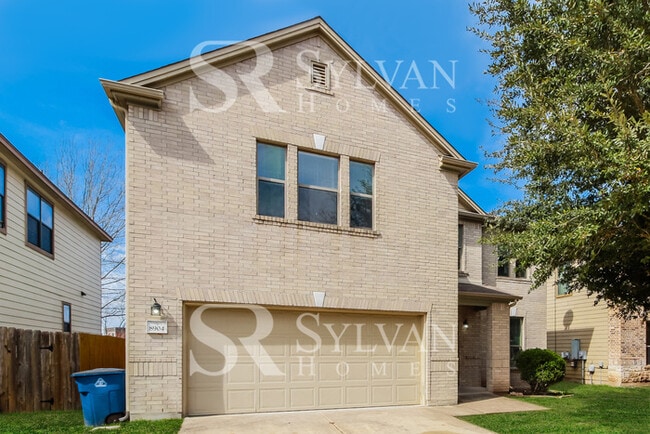 Photo - Turn the key. Enter. Smile. Repeat every day!