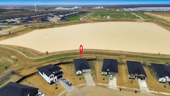 Photo - 1310 Bison View Ln