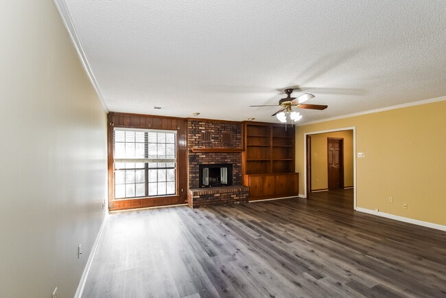 Photo - 928 Pheasant Hollow Dr