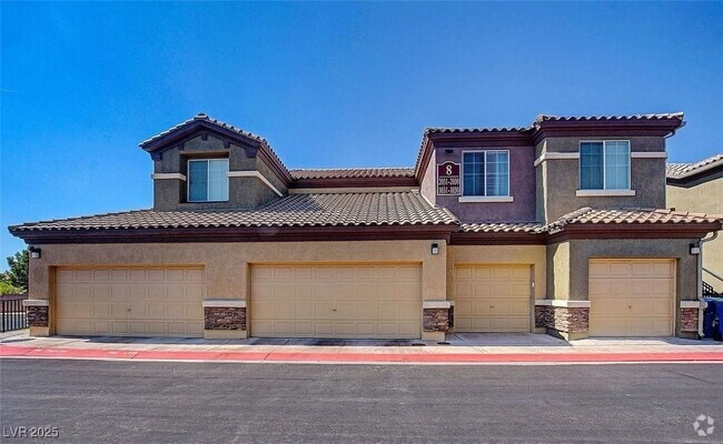 Building Photo - 6868 Sky Pointe Dr Unit 1030 Rental