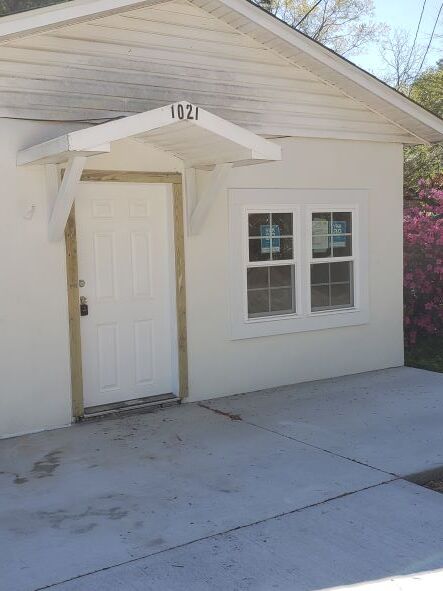 Photo - 1021 Pine St