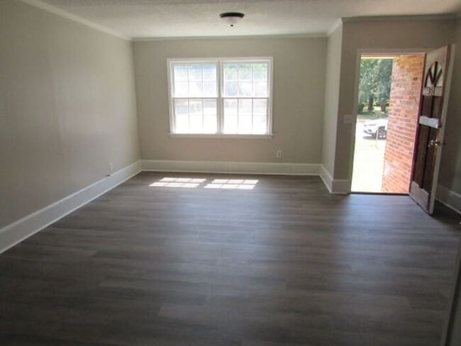 Photo - Comfortable Living in a Convenient Sumter Location