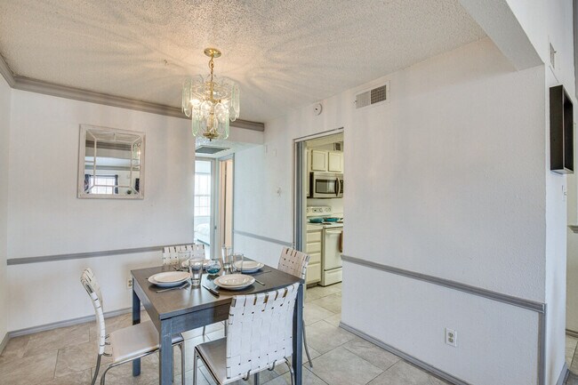 Photo - 8750 Park Ln Unit ID1386167P