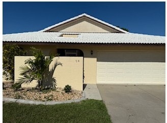 Venice Rental Home - Venice Rental Home