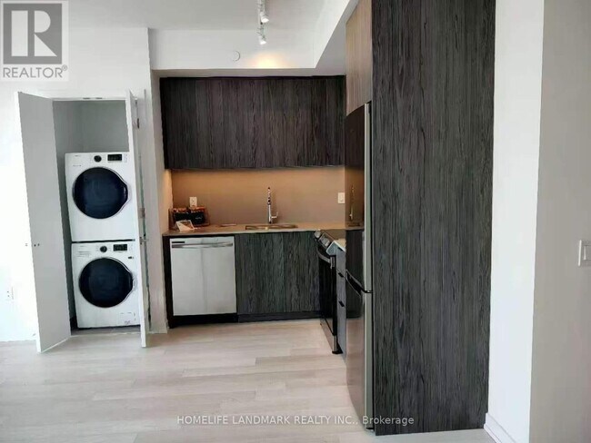 Photo - 50 Power St Unité 1903