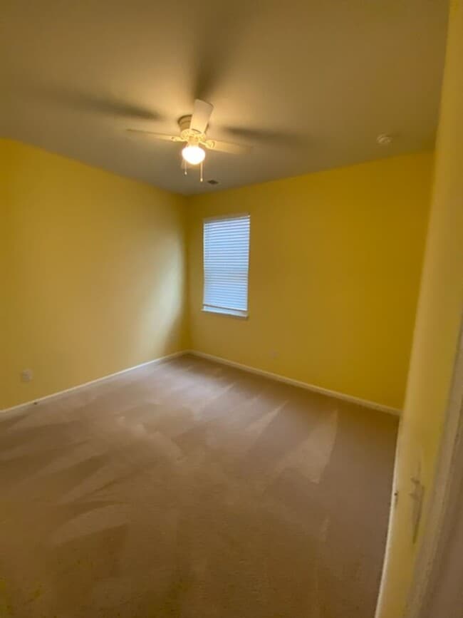 Photo - Beautiful 4 Bedroom in Cane Bay