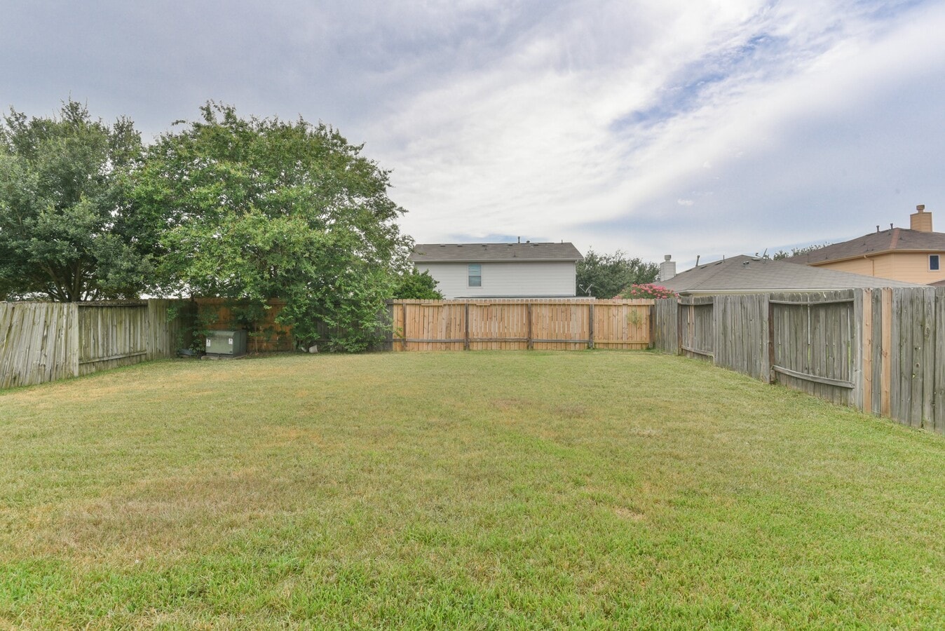 Photo - 5719 Clerkenwell Dr