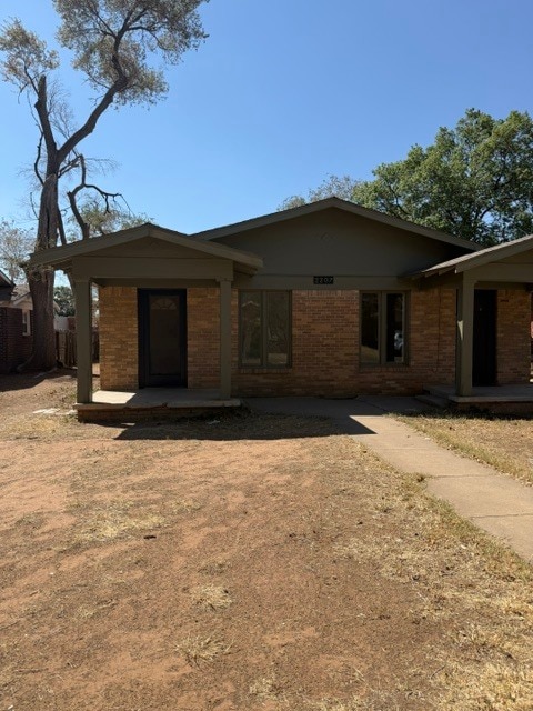 Building Photo - 2207 18th St