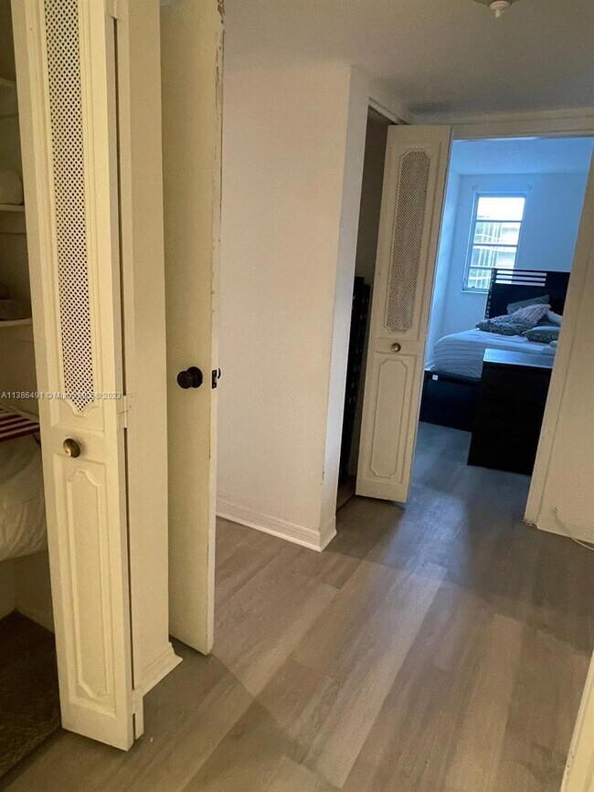 Photo - 4848 NW 24th Ct