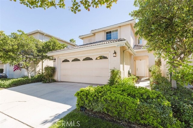 Photo - 25562 Fitzgerald Ave