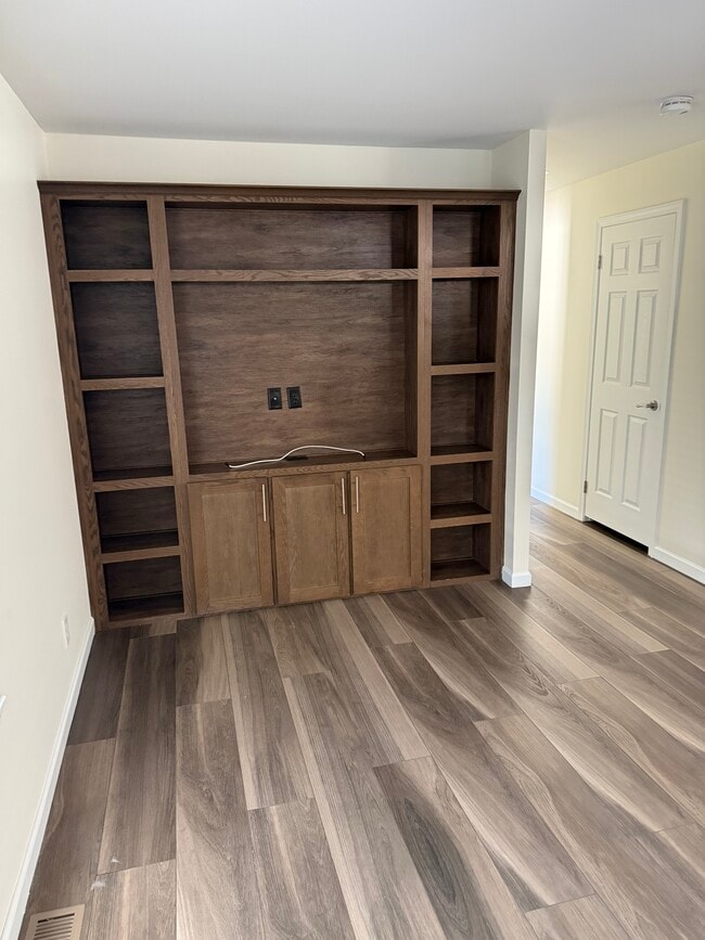 Building Photo - 305 W Uwchlan Ave Unit Lot 79 Rental