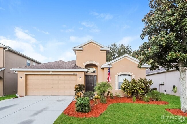 Building Photo - 9909 Jasmine Brook Cir Rental
