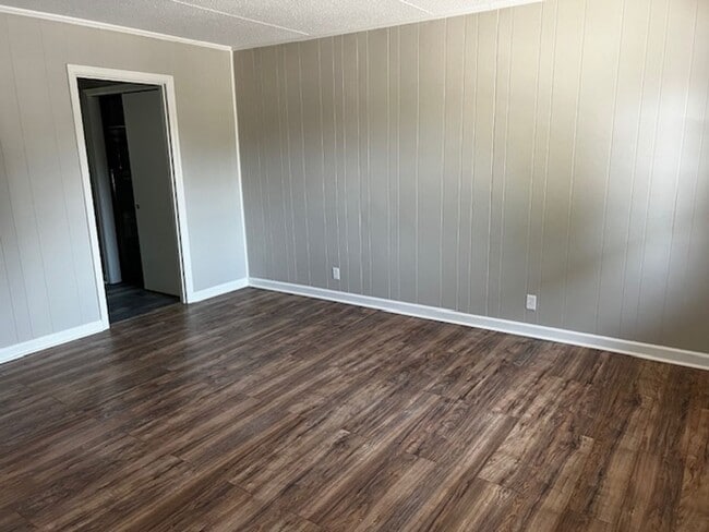 Photo - Maryville 37803 - COMING SOON! Available June 1st - 1 bedroom, 1 bath home - Contact Troy Adams (...