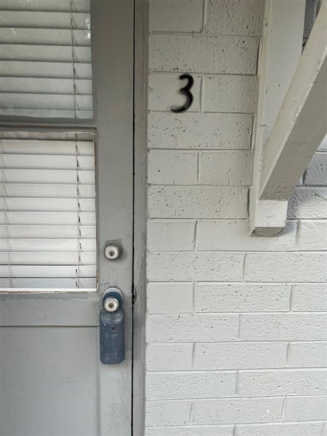 Photo - 4127 N 18th Pl Unit Apt 3