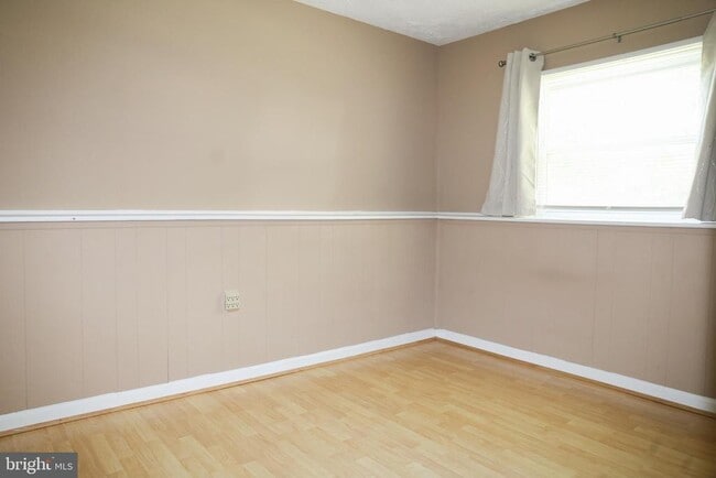 Photo - 3006 Summershade Ct