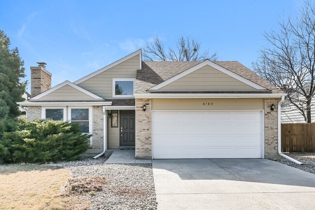 Building Photo - 8780 W Quarto Cir