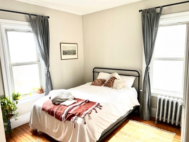 Photo - 56 Wood St Unit #2