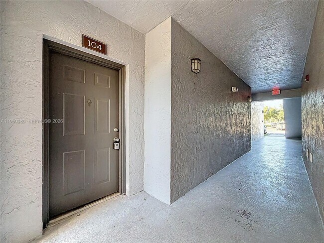 Photo - 11205 W Atlantic Blvd Unit 104
