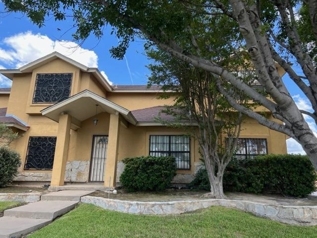 Photo - 1602 Jacaman Rd Unidad 7 Rental