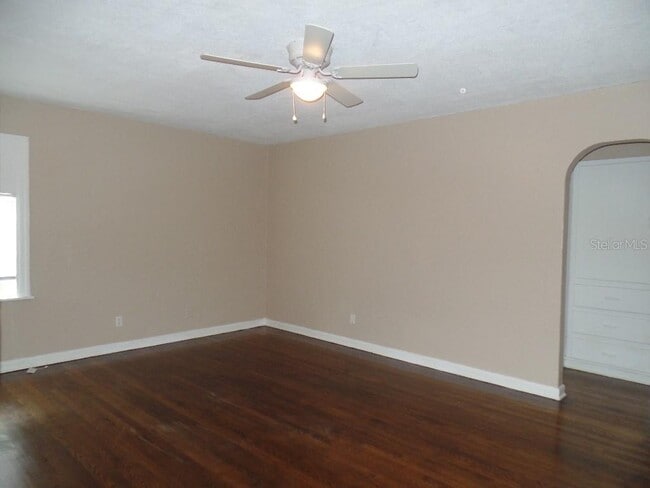 2425 Dr. M.L.K. Jr St S