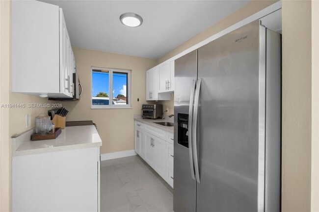 Photo - 10750 SW 43rd Ln