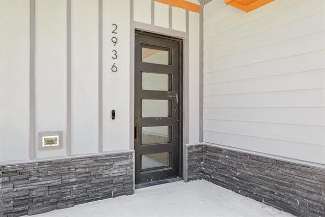 Photo - 2936 Henry Rd