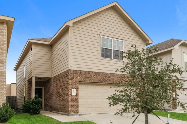 Photo - 21514 Kimro Ln