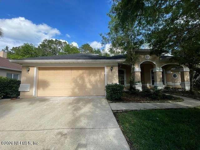 Photo - 8907 Hampton Landing Dr E