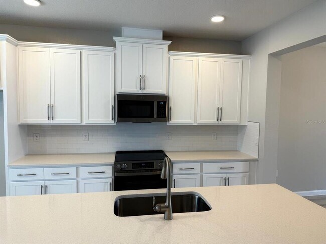 Photo - 1395 Mount Royal Dr