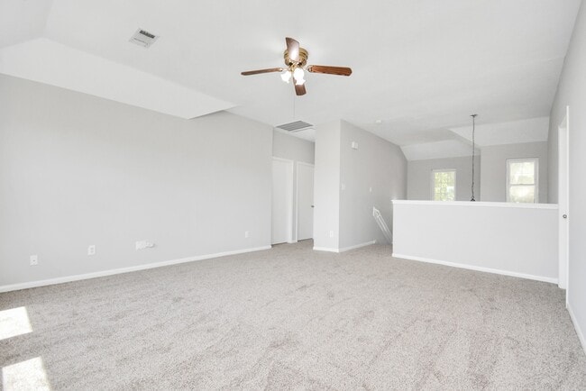 Building Photo - 11834 Caprock Canyons Ln