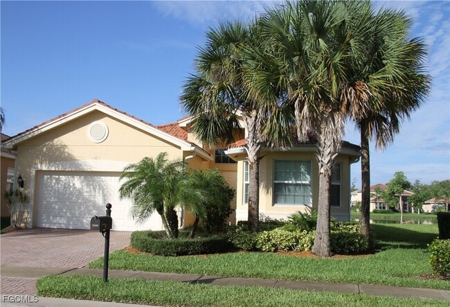 Photo - 10095 Mimosa Silk Dr