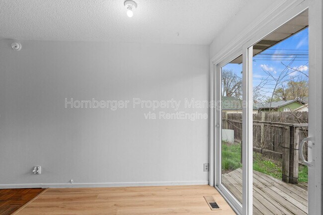 Photo - 37 E Rockwell Ave