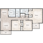 Cedar_3B2B_607377_37849.png