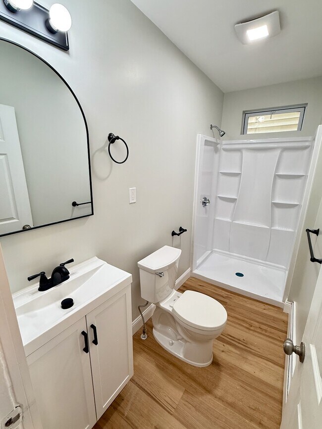 Photo - 11A Linden St Unidad 2