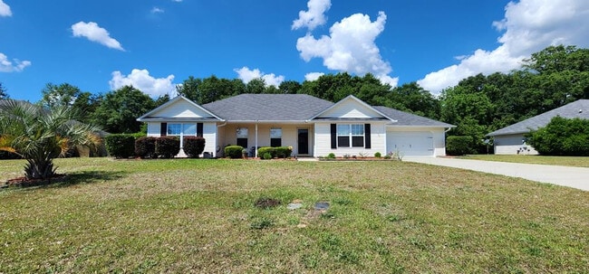 Building Photo - 2830 Amidala Ln
