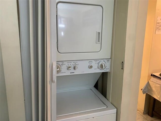 Photo - 10850 Royal Palm Blvd Unit 10850