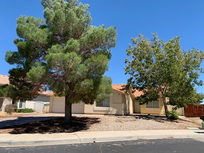 Nice home in Cul De Sac - Nice home in Cul De Sac