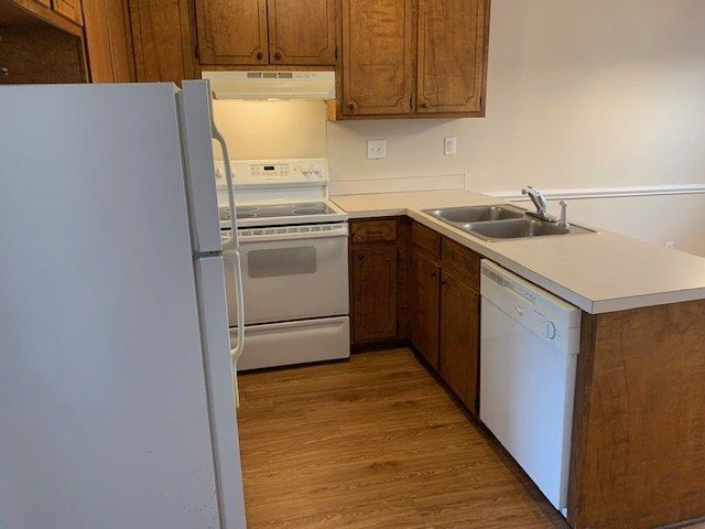 Photo - 322 Haven Dr