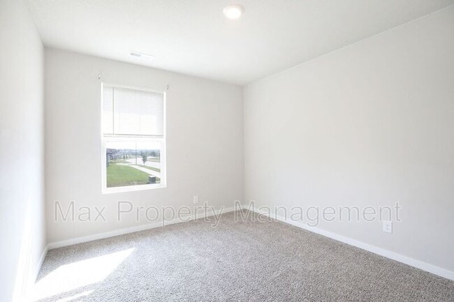 Photo - 2302 SW 23rd St