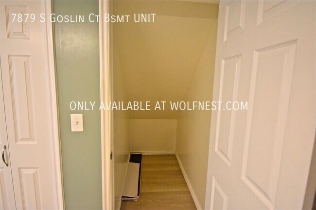 Photo - Beautiful 2 Bed West Jordan Basement Unit!...
