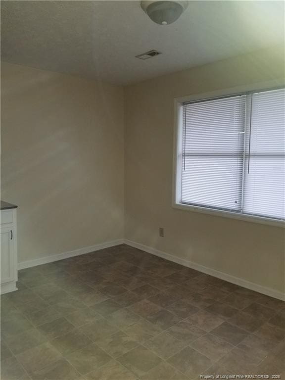 Photo - 700 N Roberts Ave