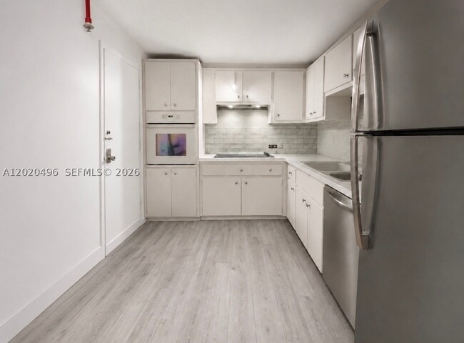 Building Photo - 400 Kings Point Dr Unit 811