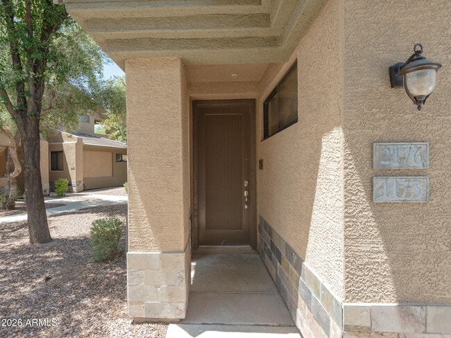 Photo - 705 W Queen Creek Rd