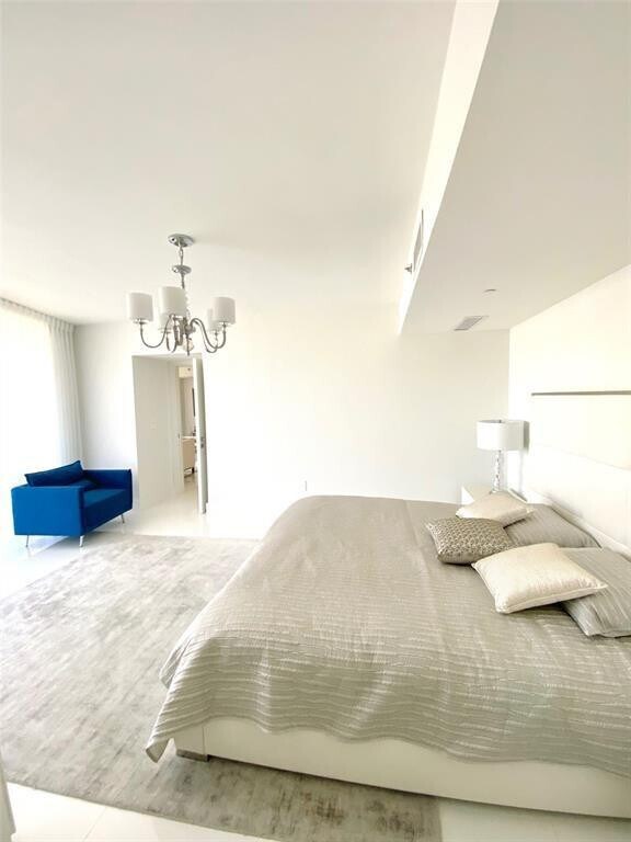 Photo - 17201 Collins Ave Unit 1006