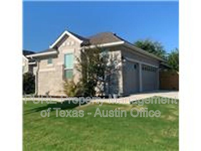 Photo - 805 Muster Bnd