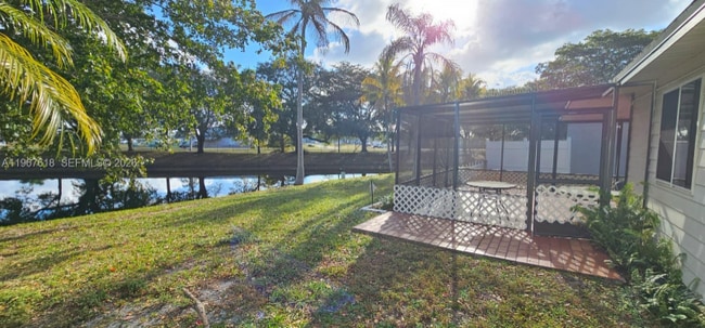 Photo - 1251 SW 84th Terrace